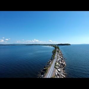 Meet your Posher, Alina